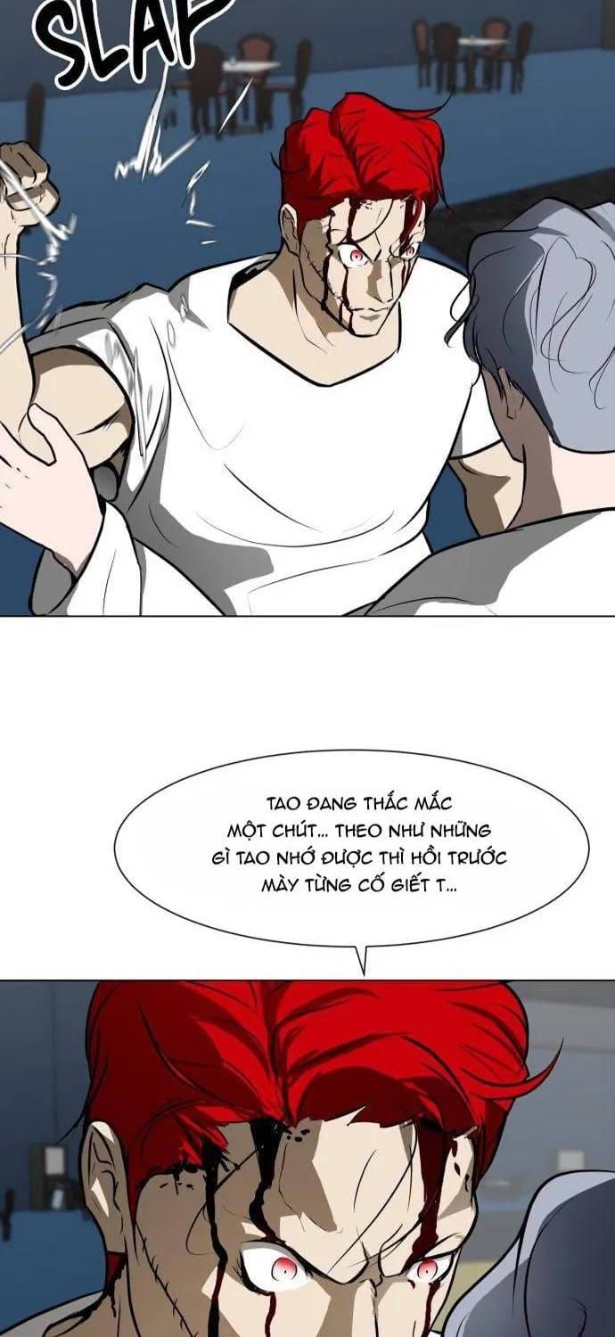 Chương 37 - Trang 11