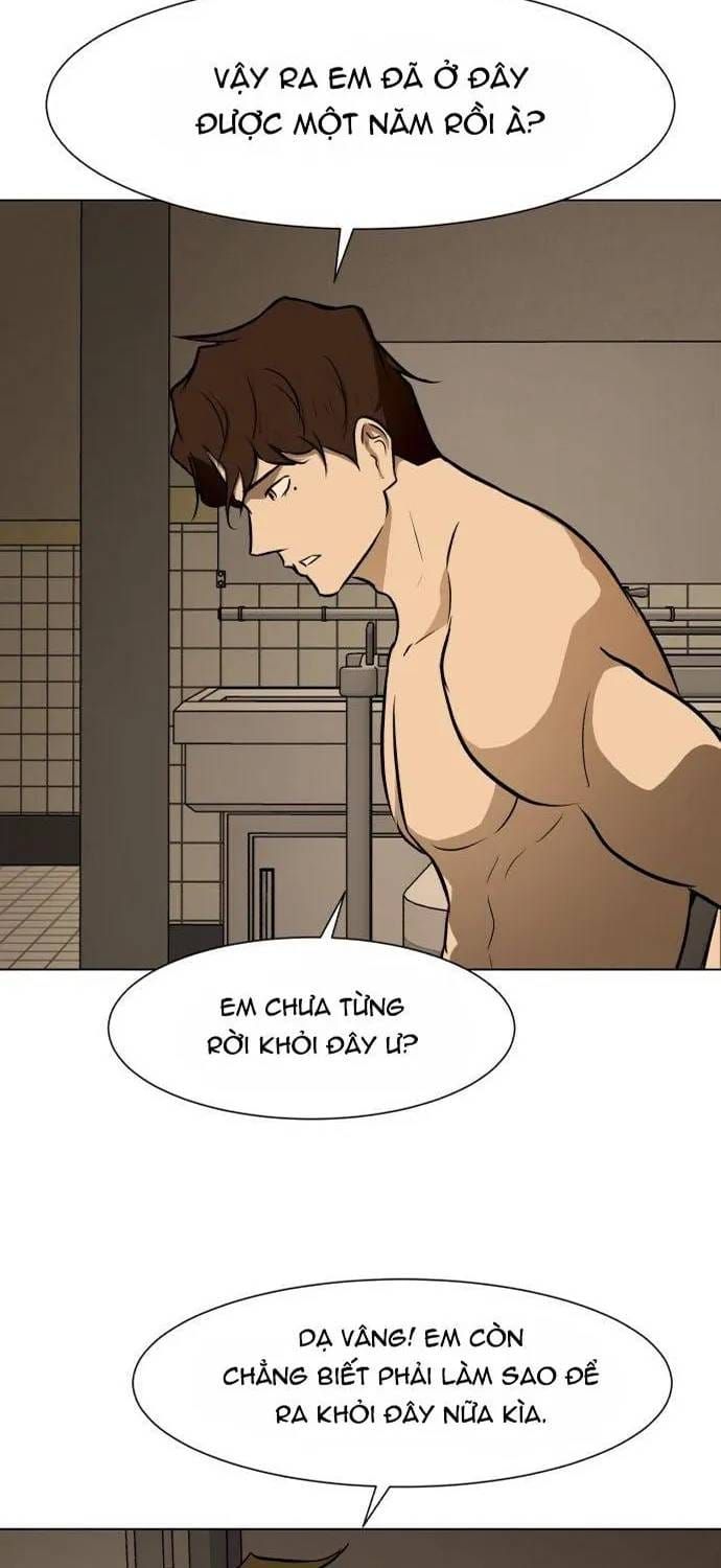 Chương 37 - Trang 25