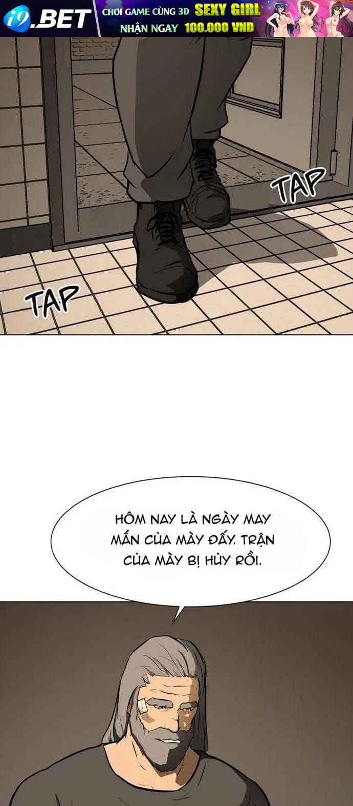 Chương 37 - Trang 30