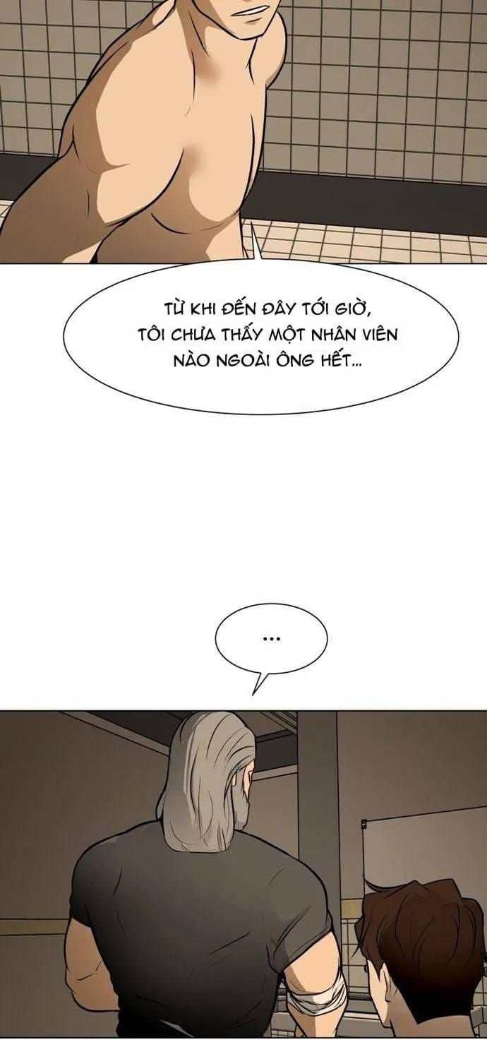 Chương 37 - Trang 34