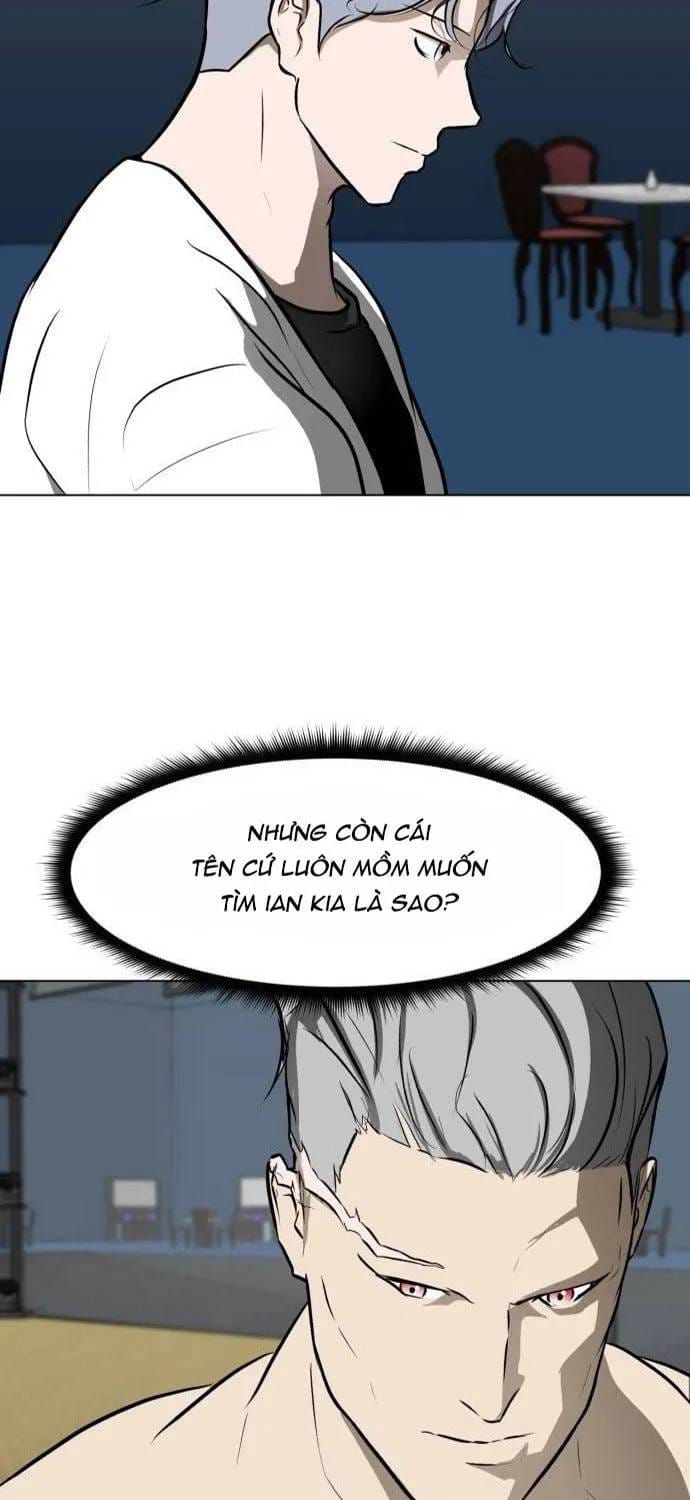 Chương 37 - Trang 5