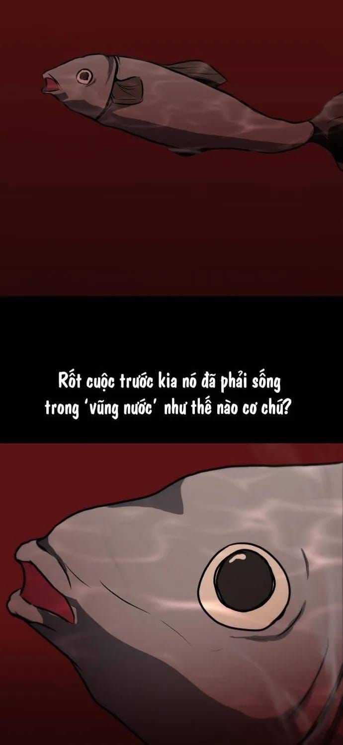Chương 37 - Trang 45