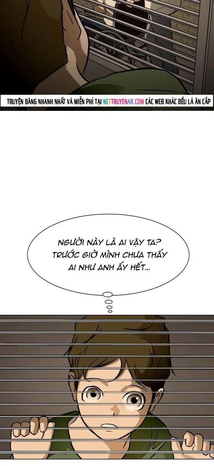 Chương 37 - Trang 51