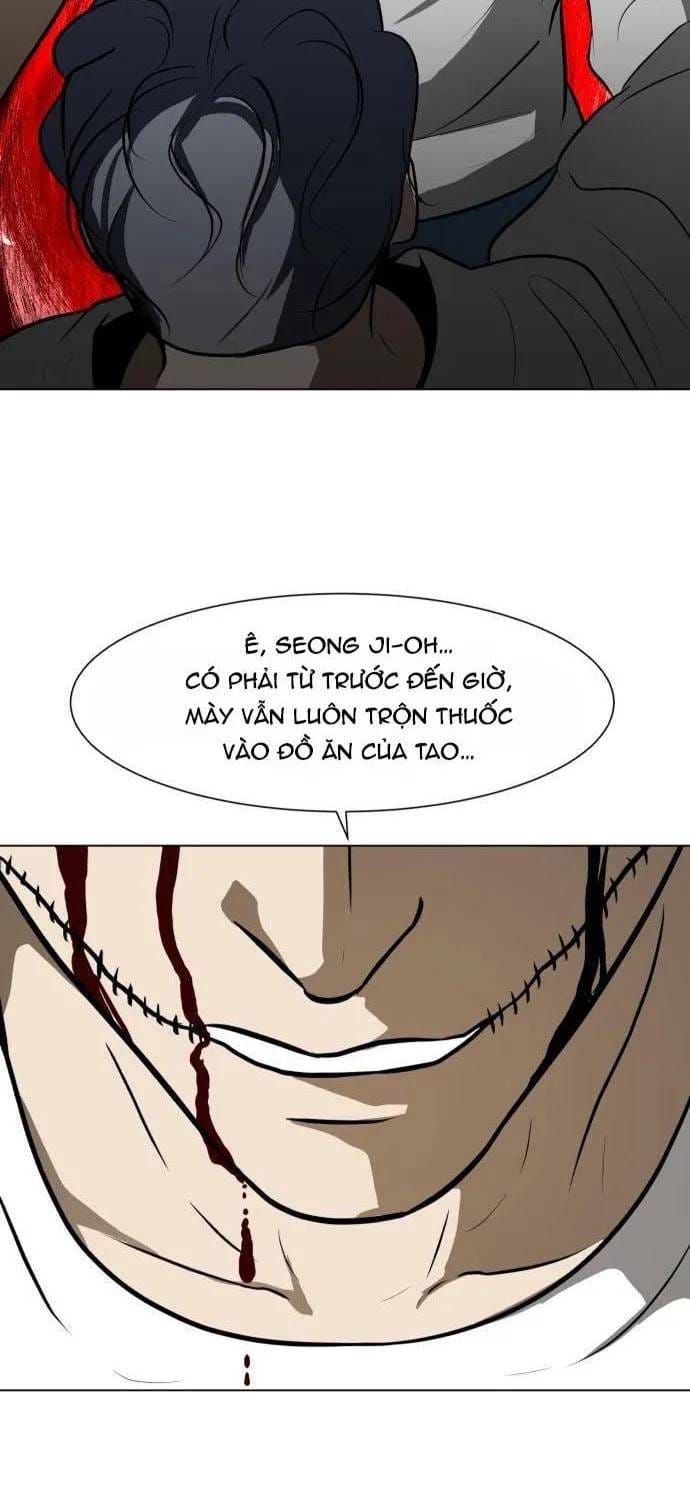 Chương 37 - Trang 8