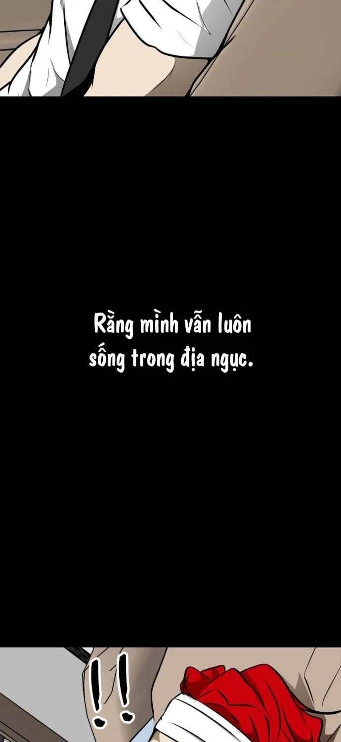 Chương 37 - Trang 77