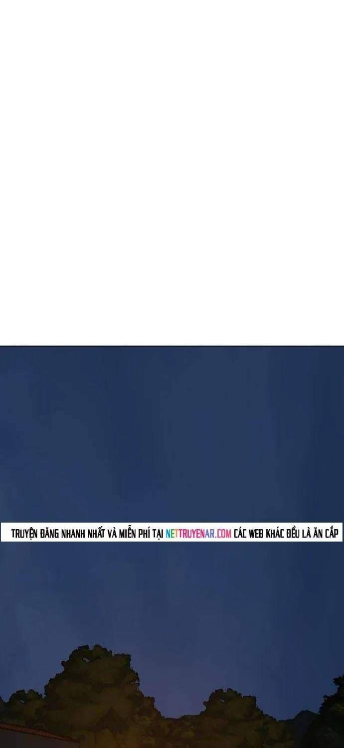 Chương 37 - Trang 83