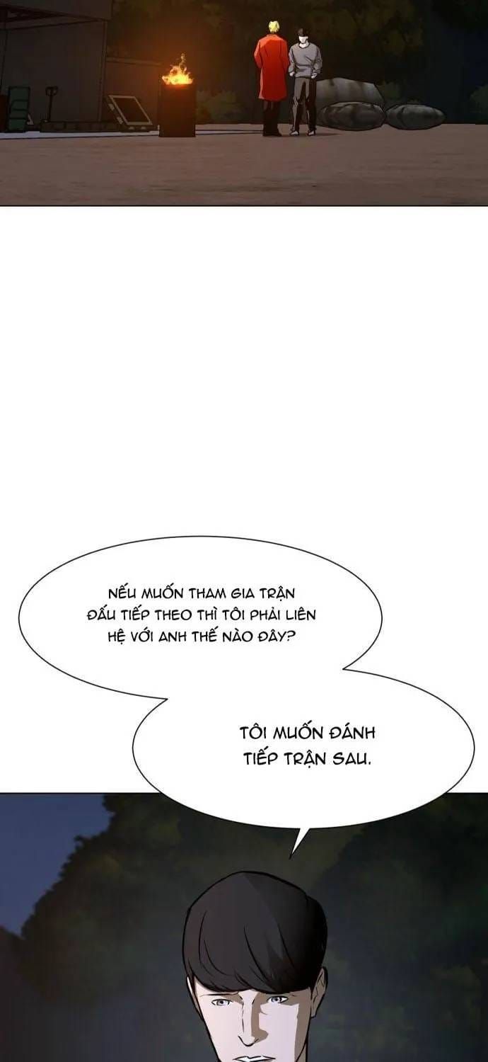 Chương 37 - Trang 84