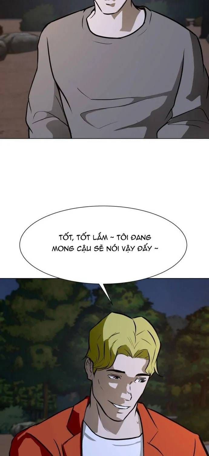 Chương 37 - Trang 85
