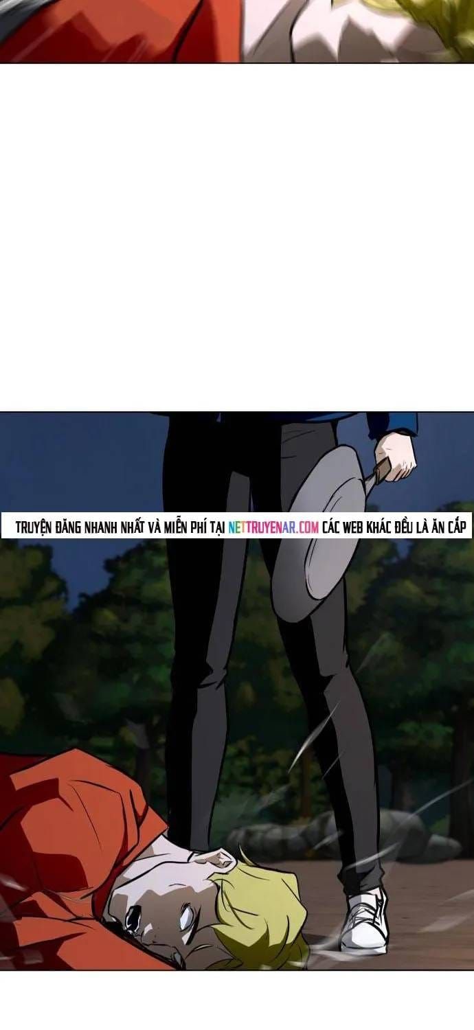 Chương 37 - Trang 88