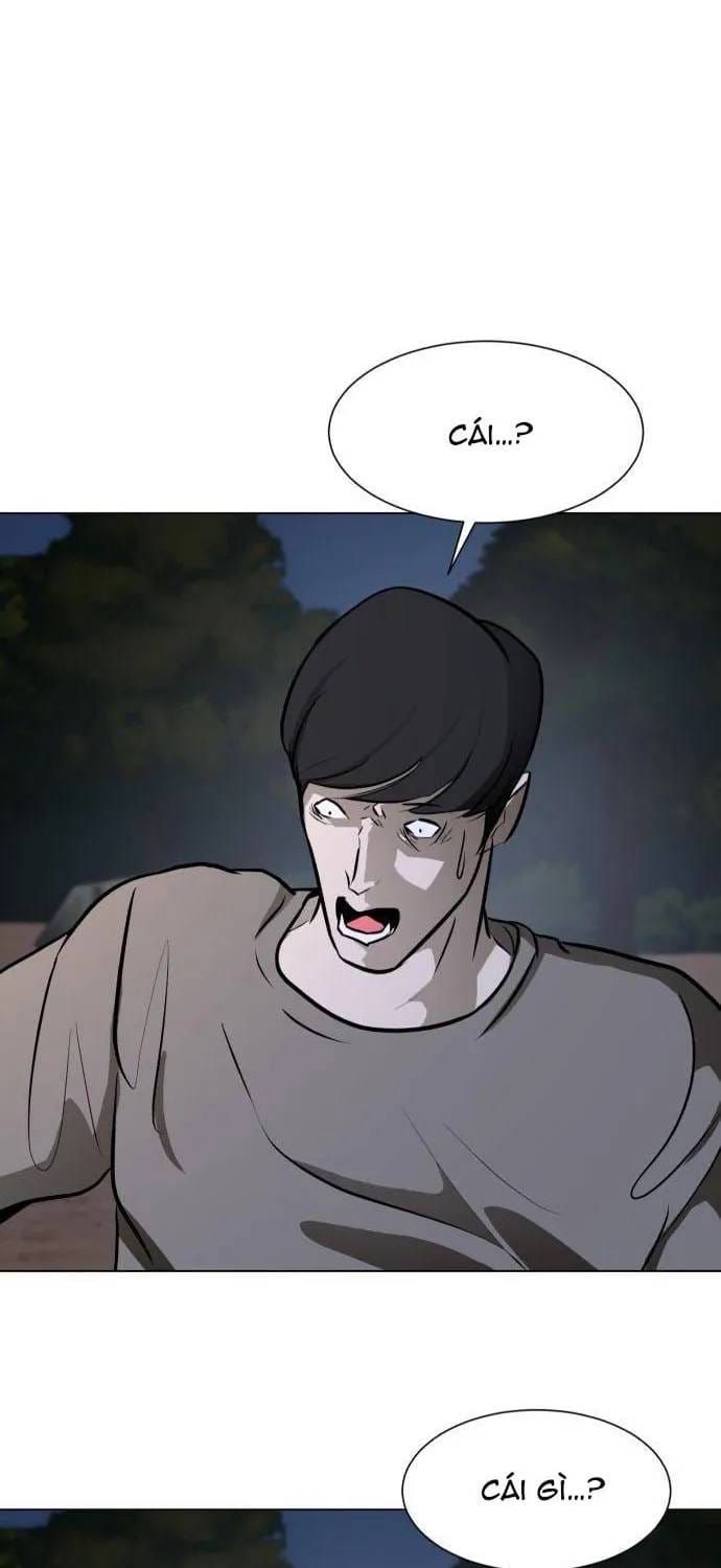 Chương 37 - Trang 89