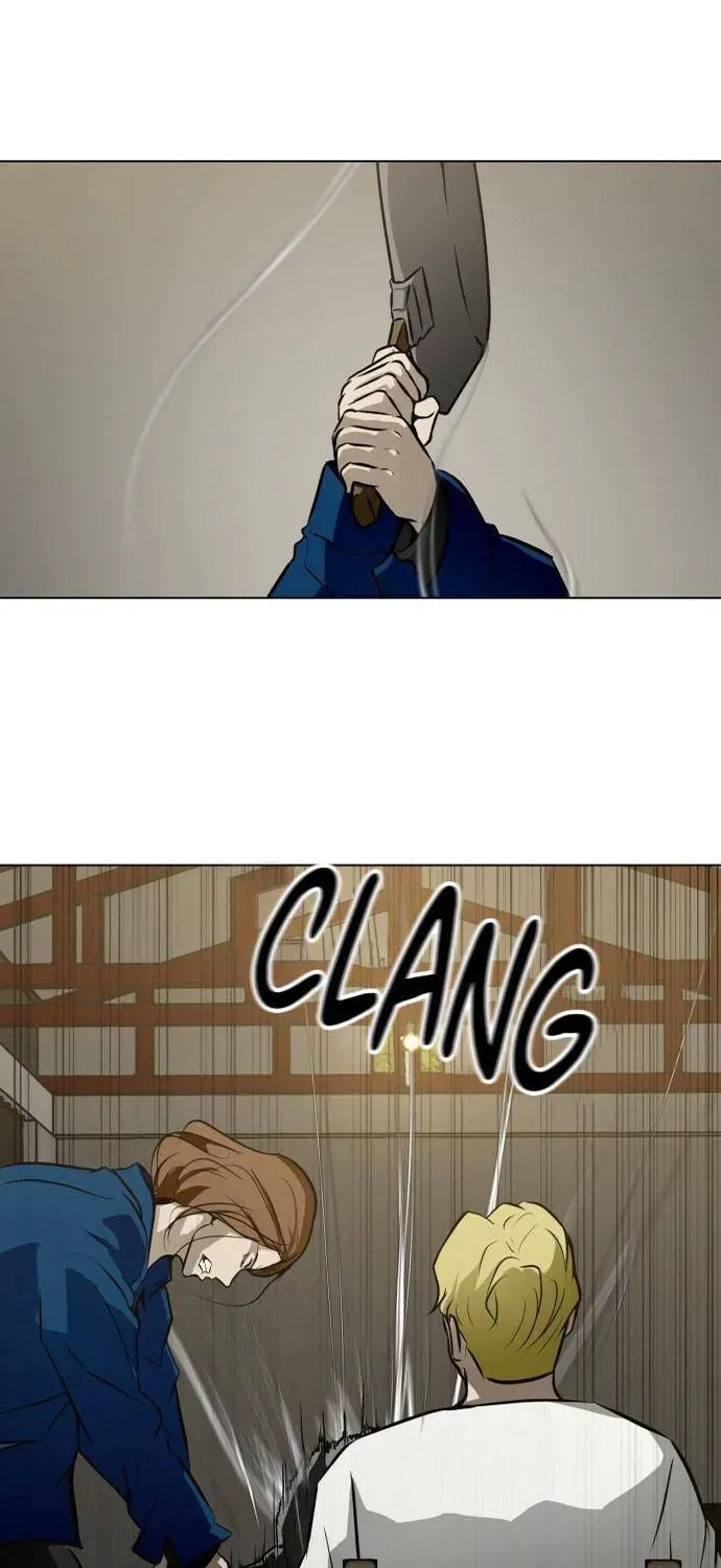 Chương 38 - Trang 12