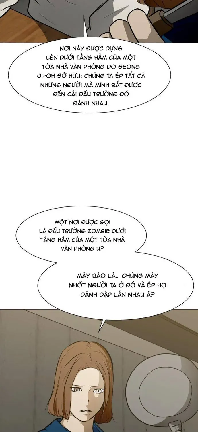 Chương 38 - Trang 26