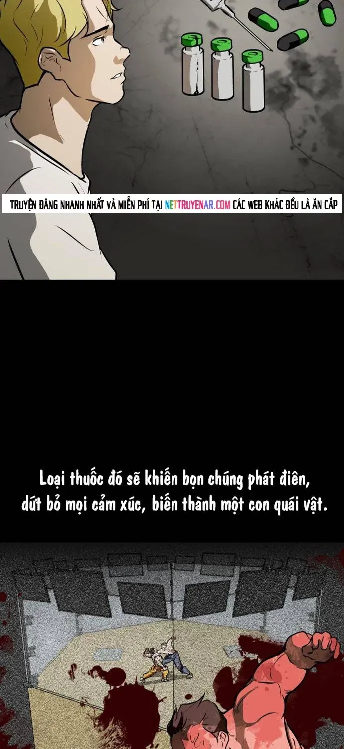 Chương 38 - Trang 29