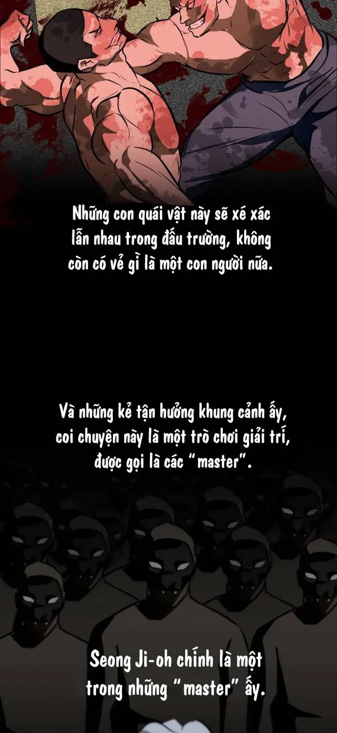 Chương 38 - Trang 30