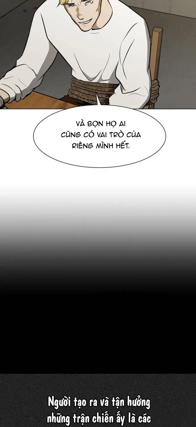 Chương 38 - Trang 33
