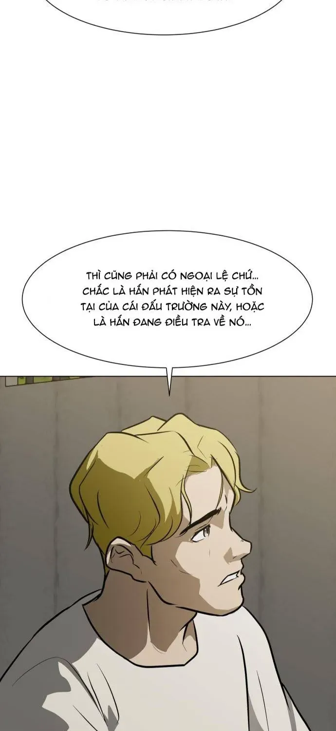 Chương 38 - Trang 41