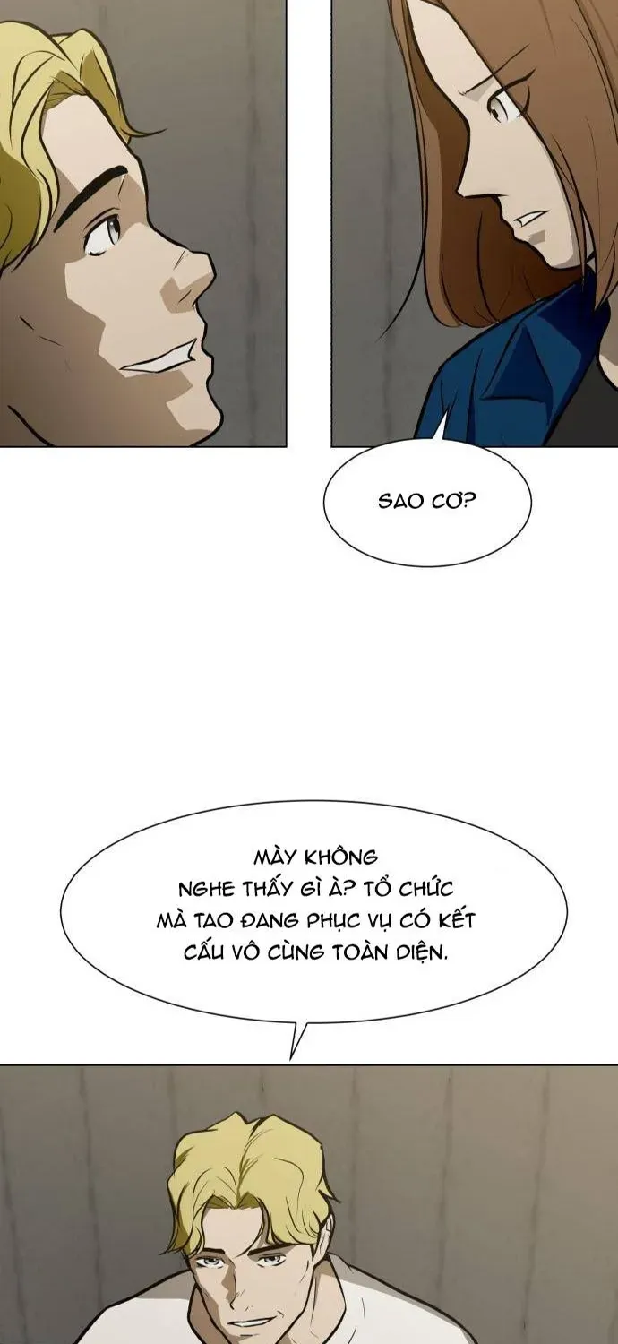 Chương 38 - Trang 44