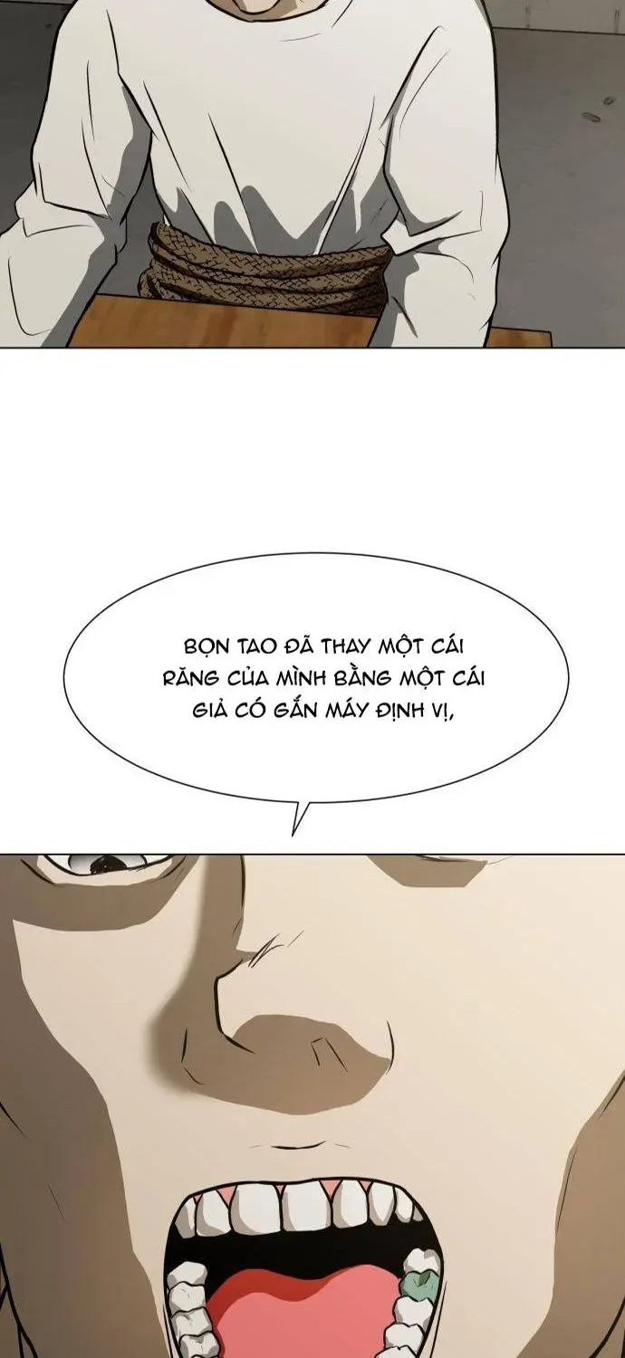Chương 38 - Trang 45