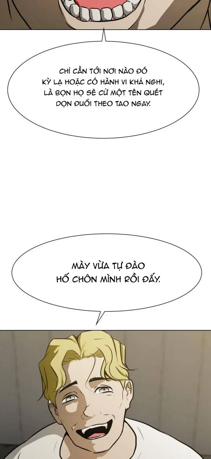 Chương 38 - Trang 46