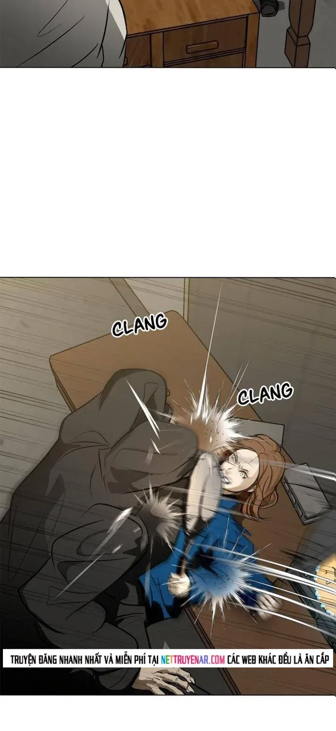 Chương 38 - Trang 60