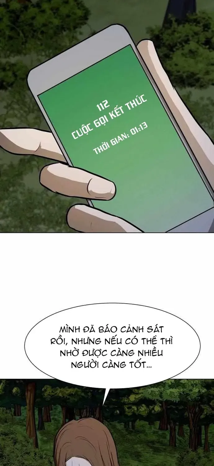 Chương 39 - Trang 2