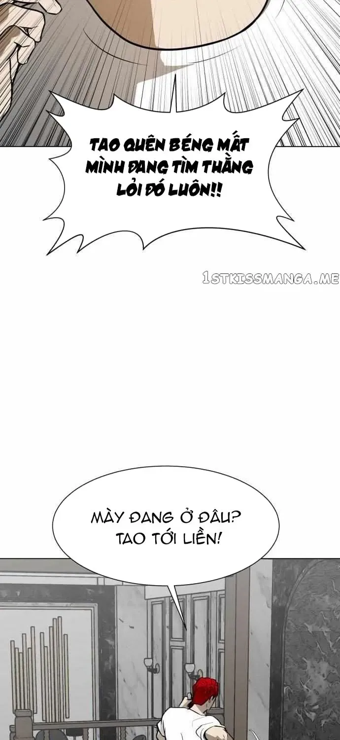 Chương 39 - Trang 12