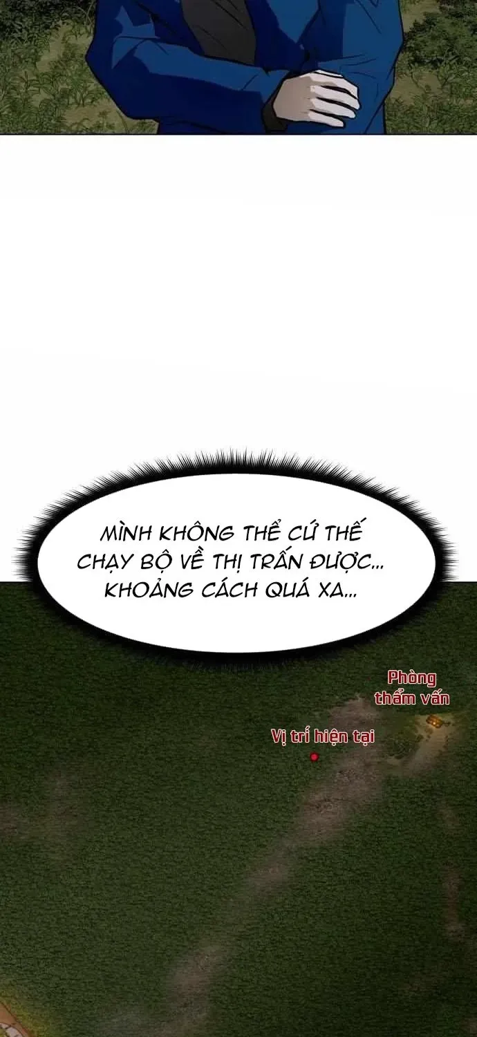 Chương 39 - Trang 15
