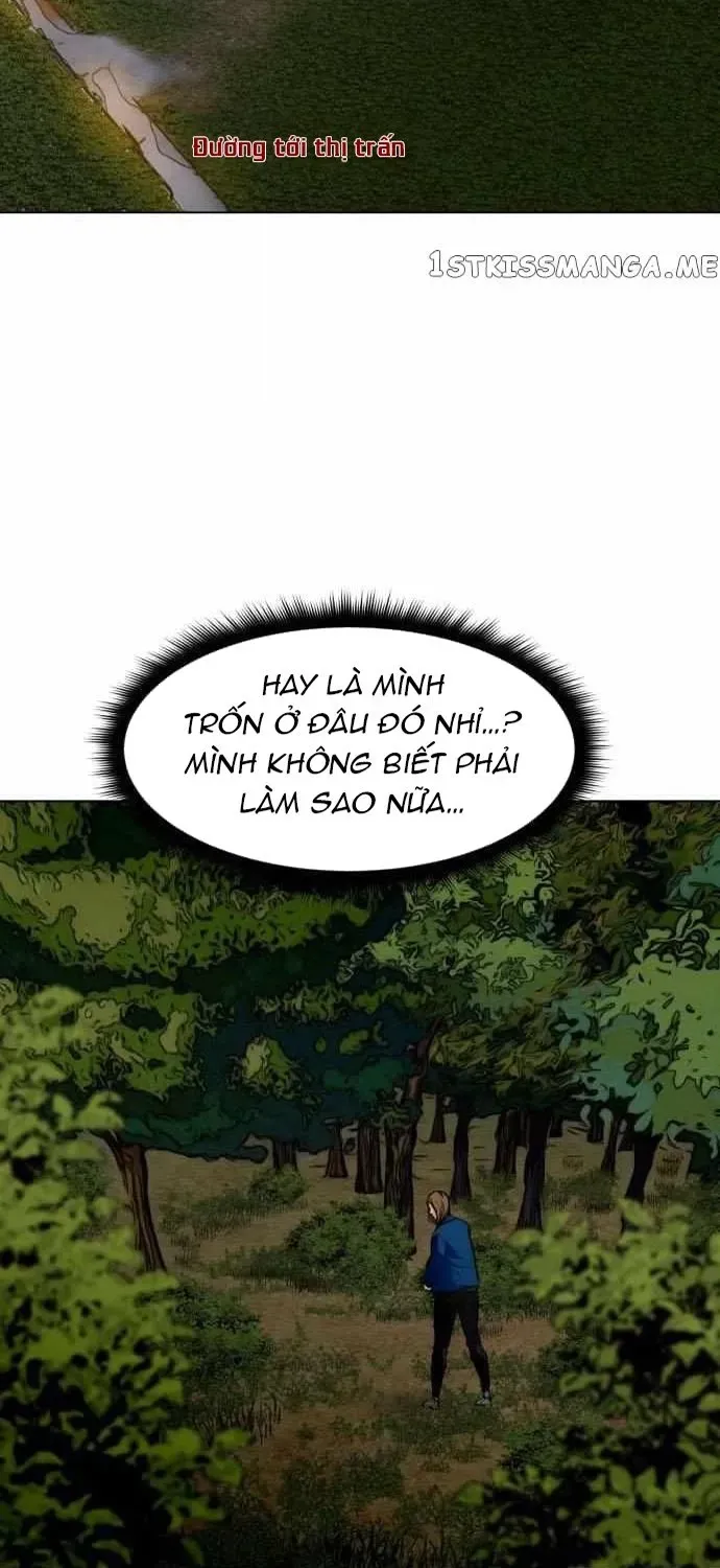 Chương 39 - Trang 16