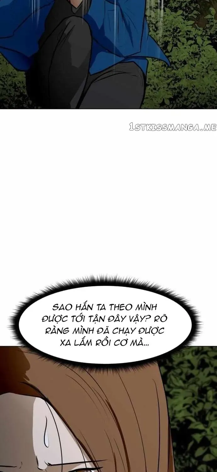 Chương 39 - Trang 20
