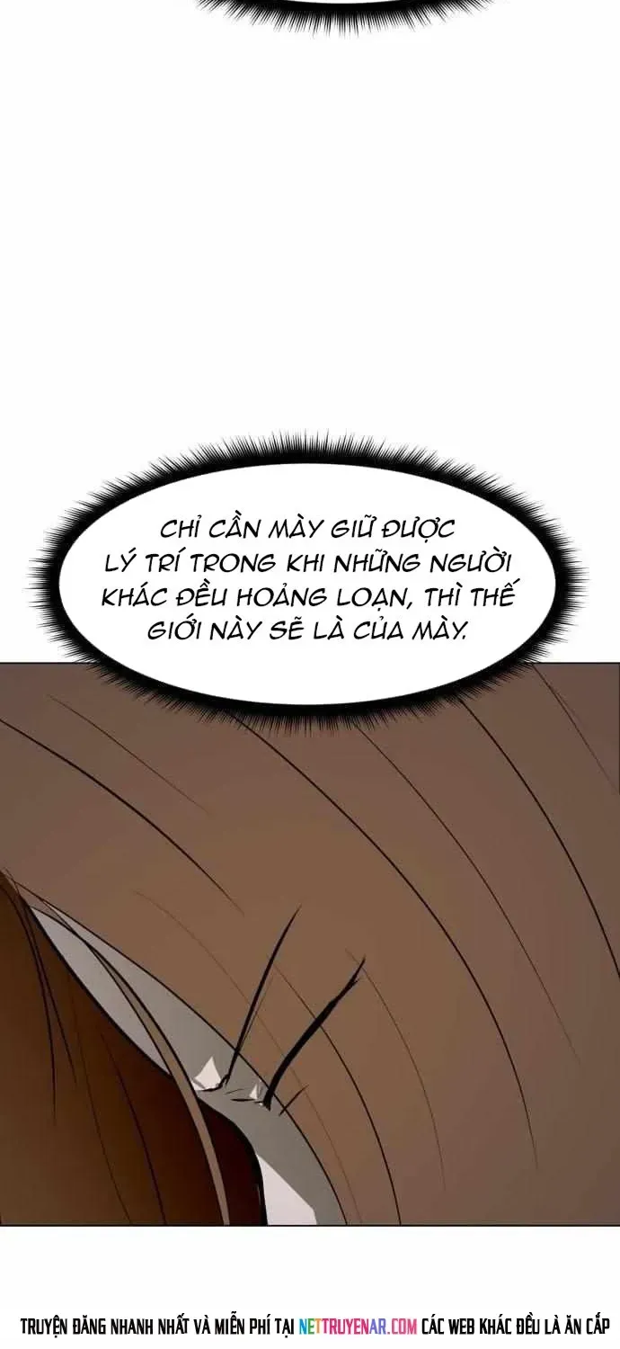 Chương 39 - Trang 26