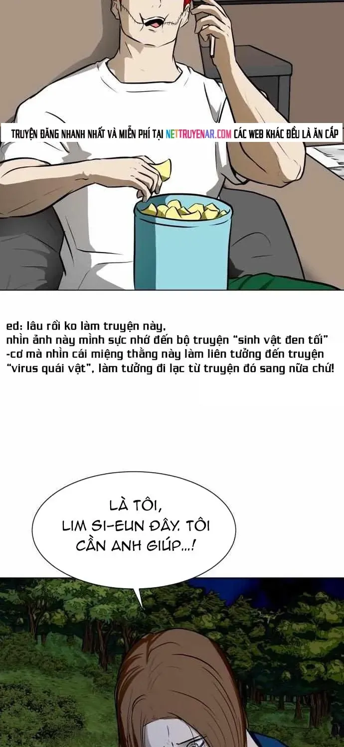 Chương 39 - Trang 4