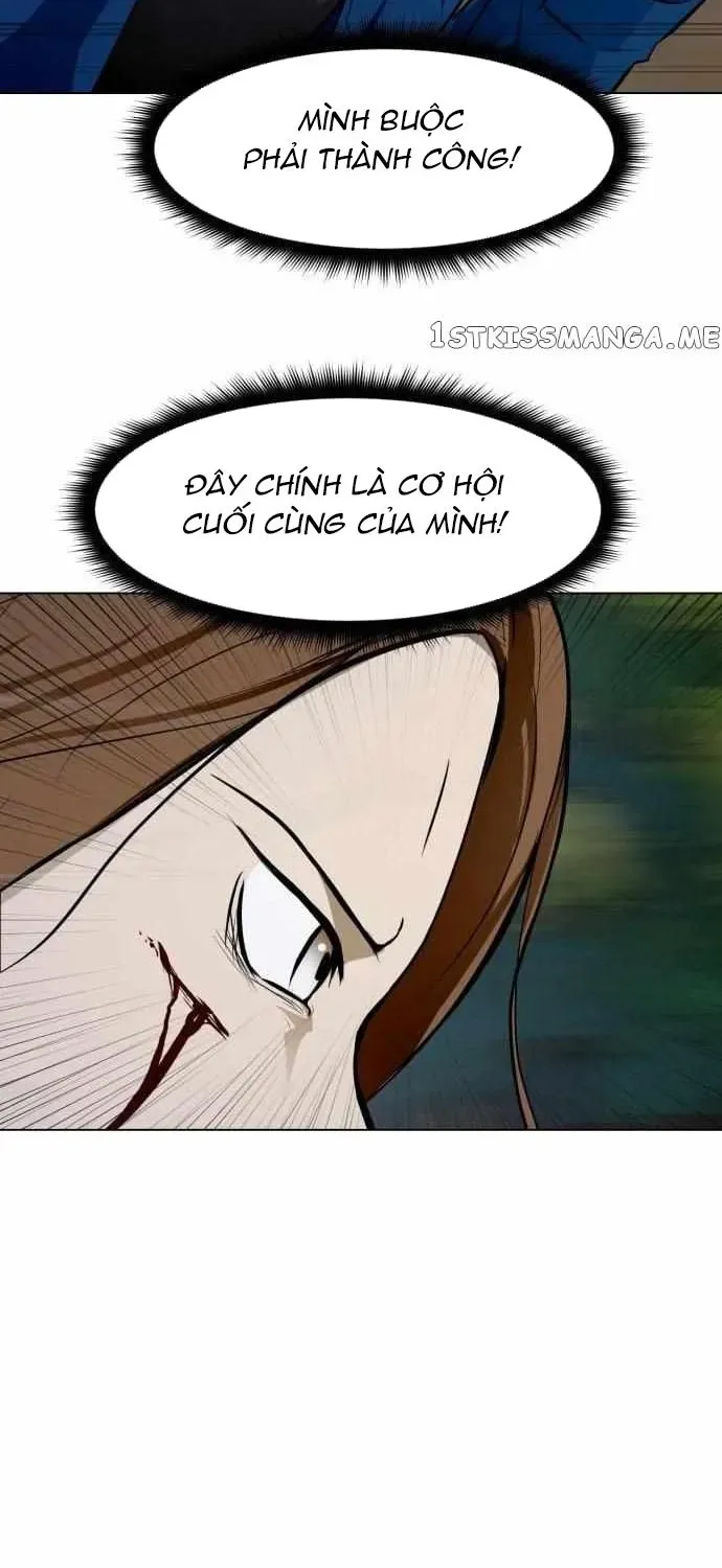 Chương 39 - Trang 49