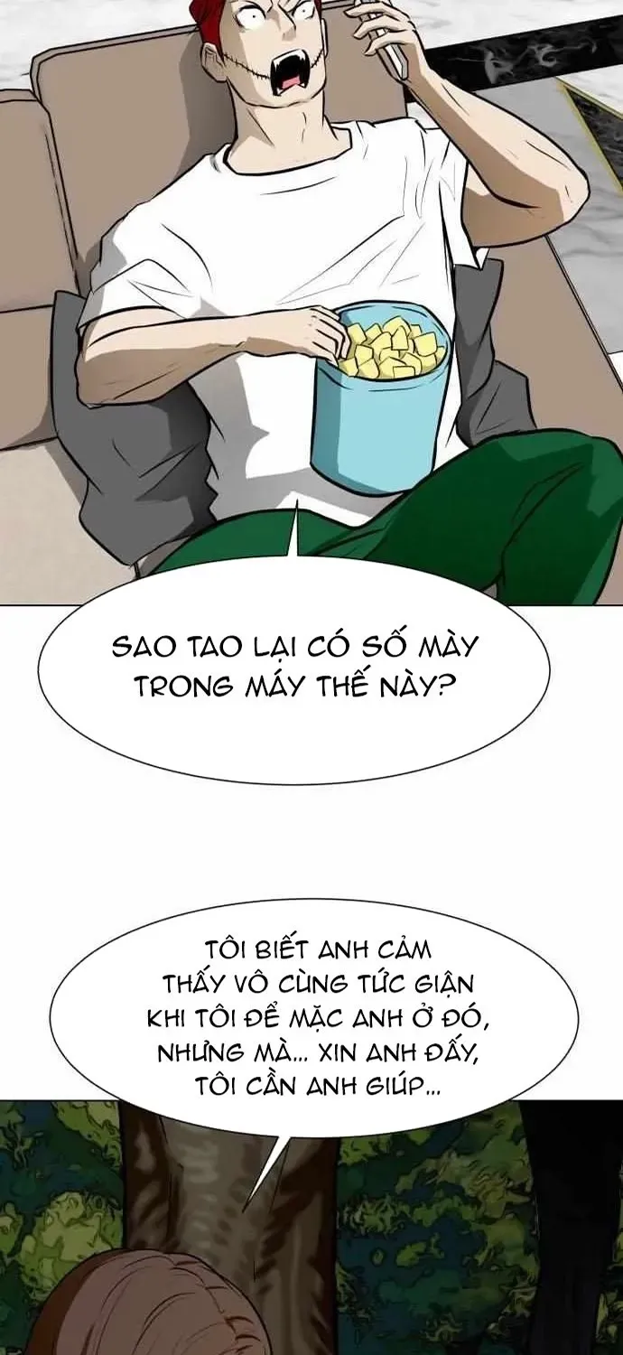Chương 39 - Trang 6