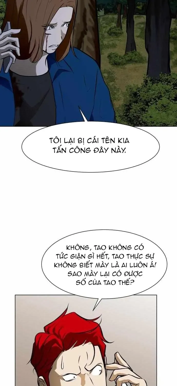 Chương 39 - Trang 7