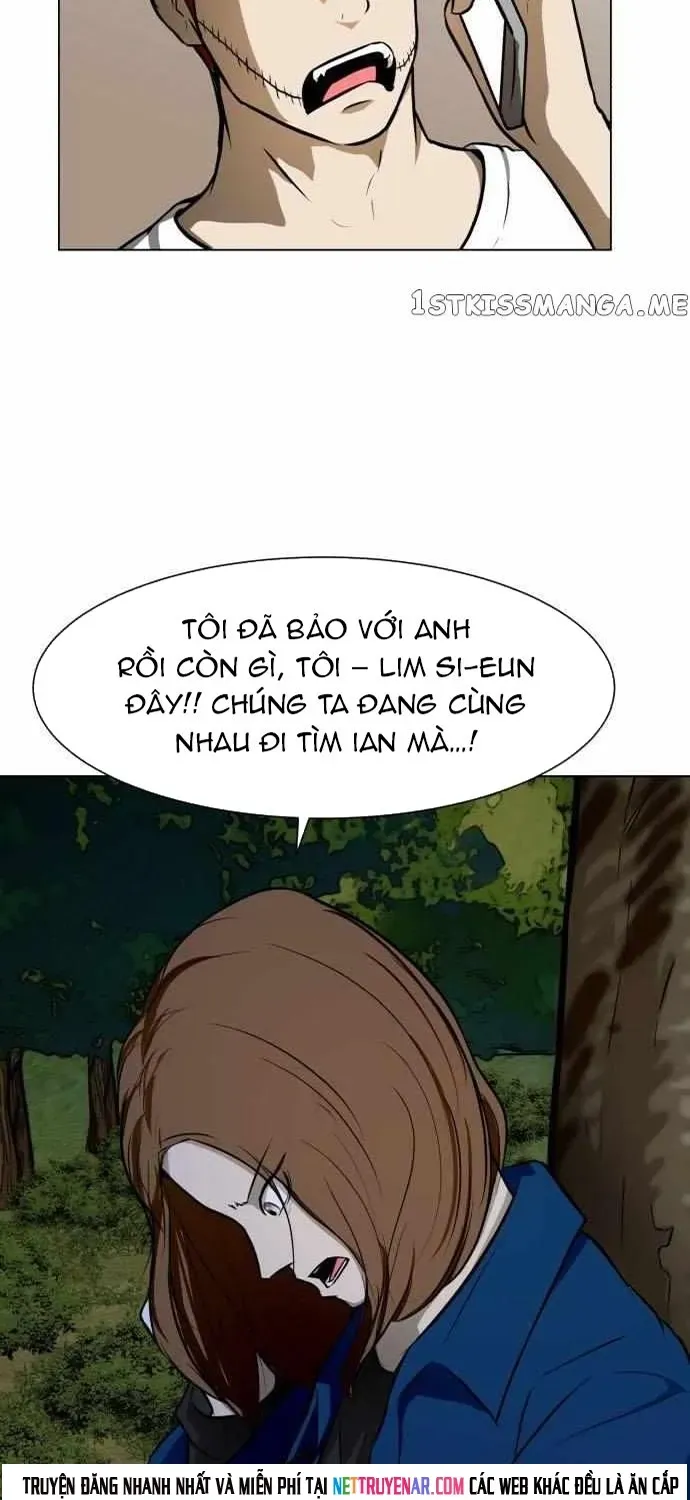Chương 39 - Trang 8