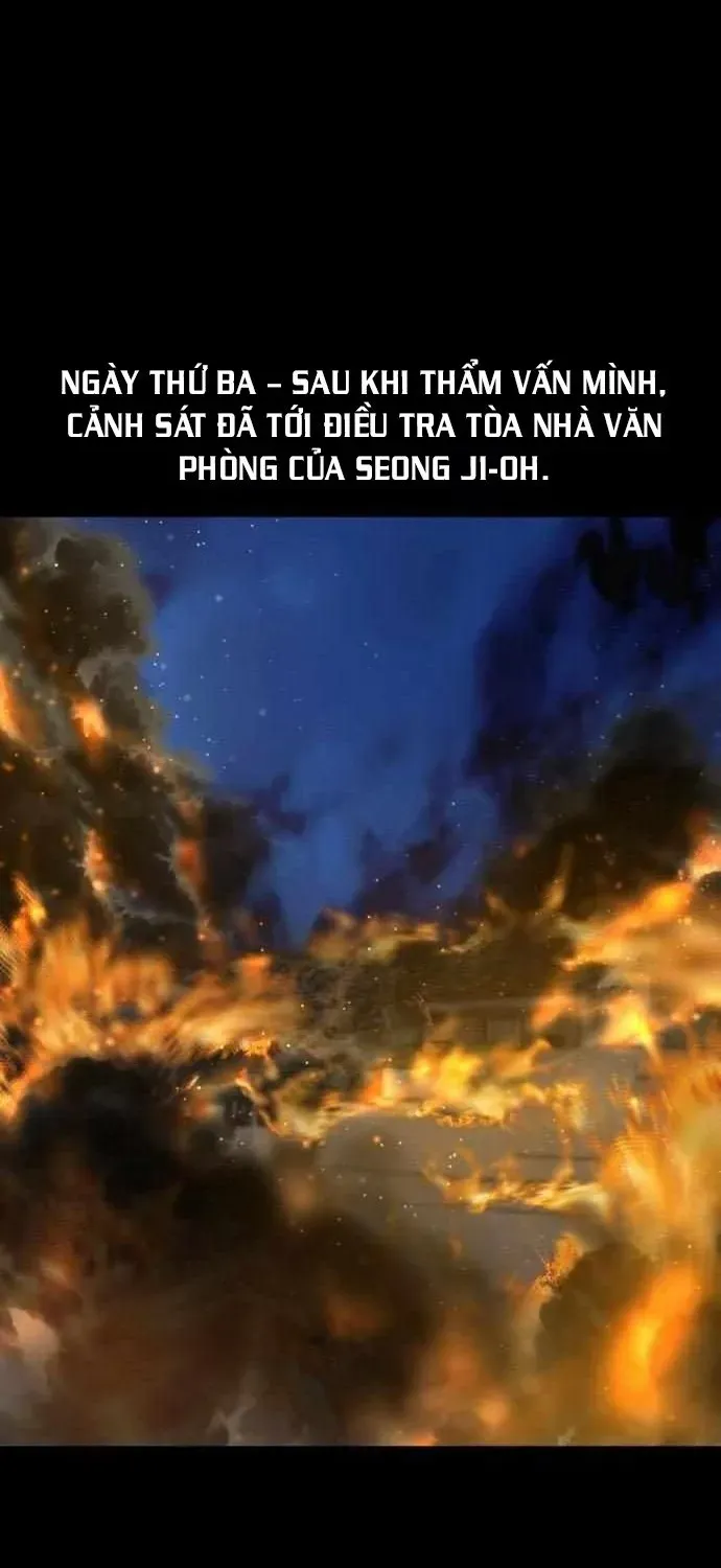 Chương 39 - Trang 87