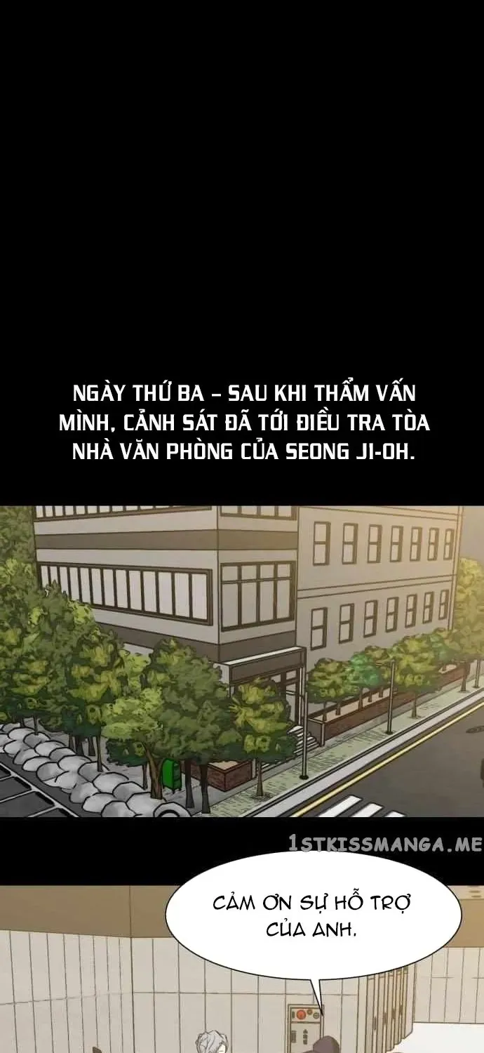 Chương 39 - Trang 88