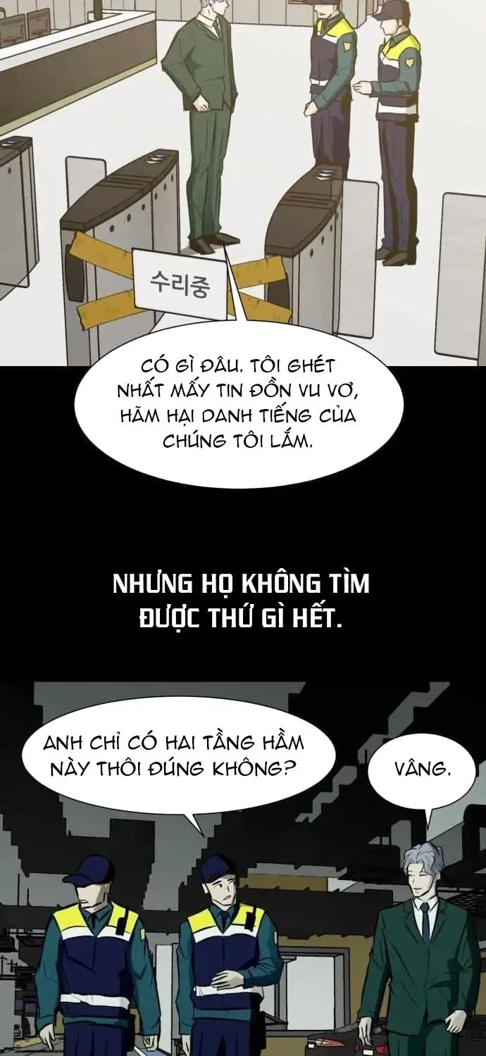 Chương 39 - Trang 89