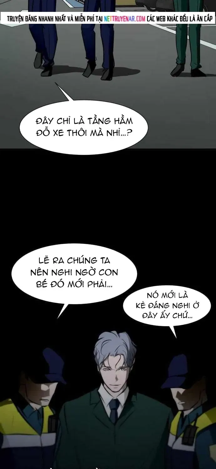 Chương 39 - Trang 90