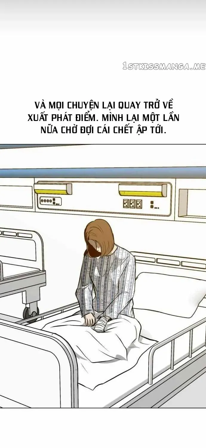 Chương 39 - Trang 92