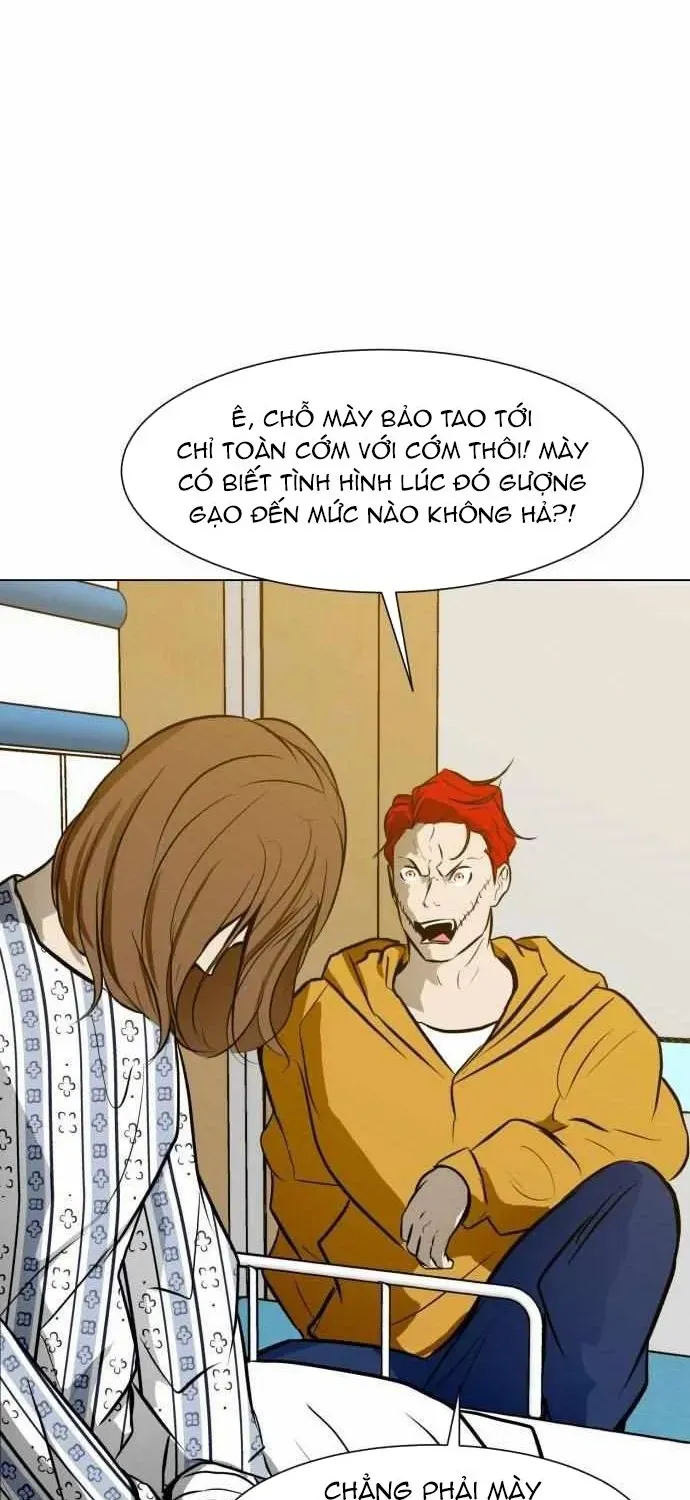 Chương 39 - Trang 93
