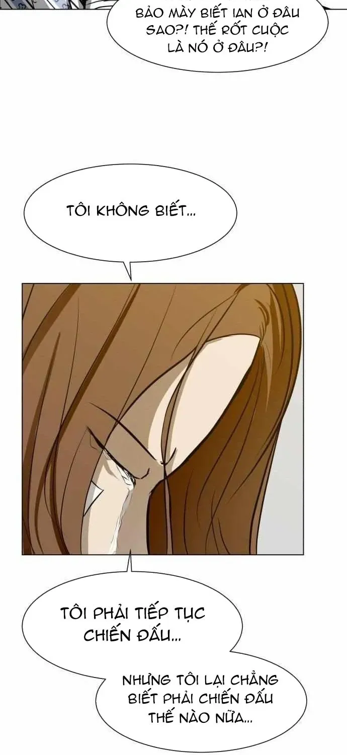 Chương 39 - Trang 94