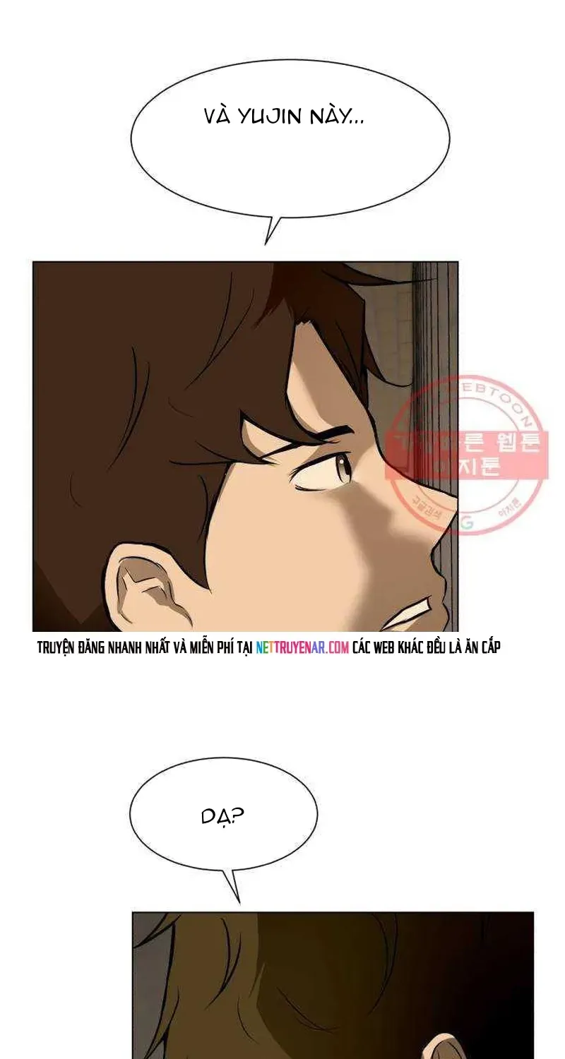 Chương 40 - Trang 11