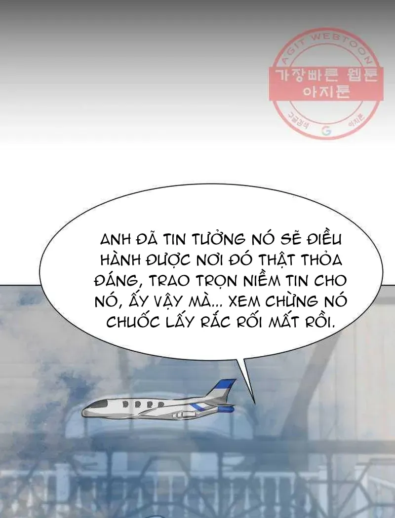 Chương 40 - Trang 102