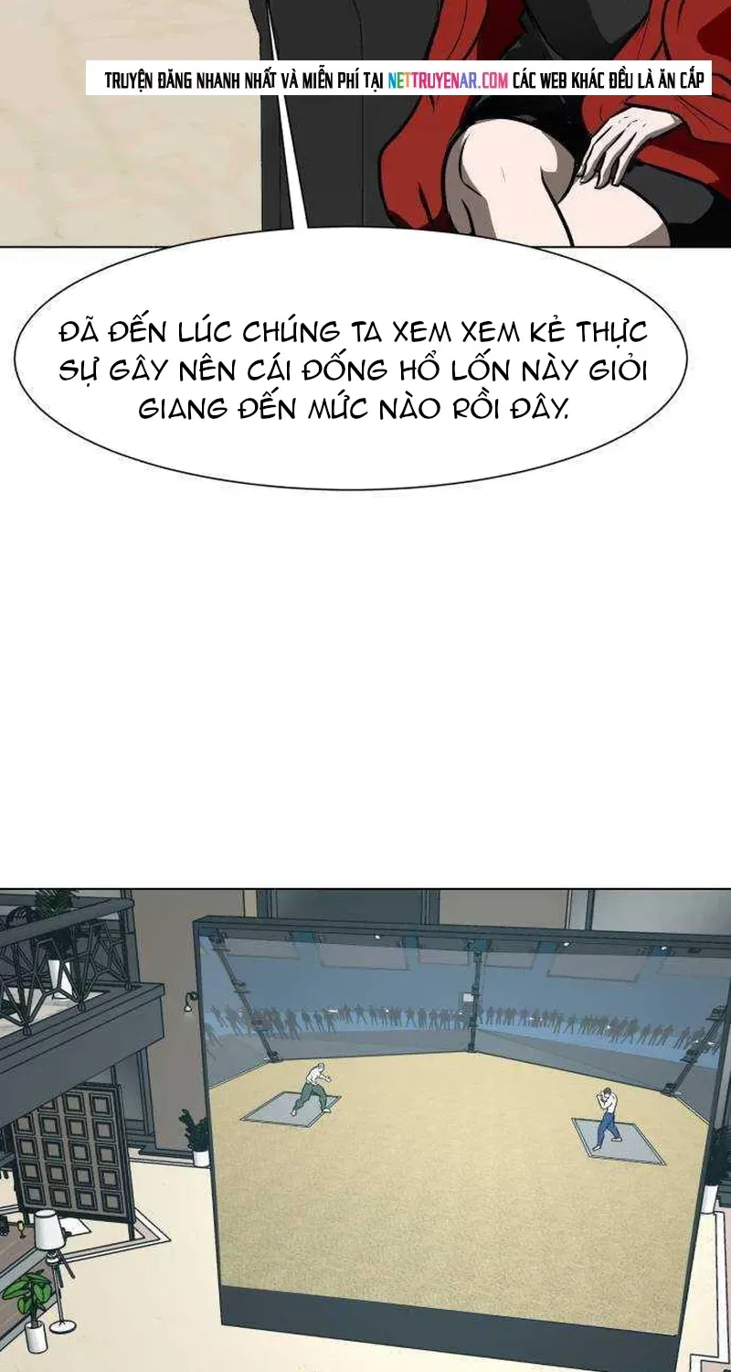 Chương 40 - Trang 105