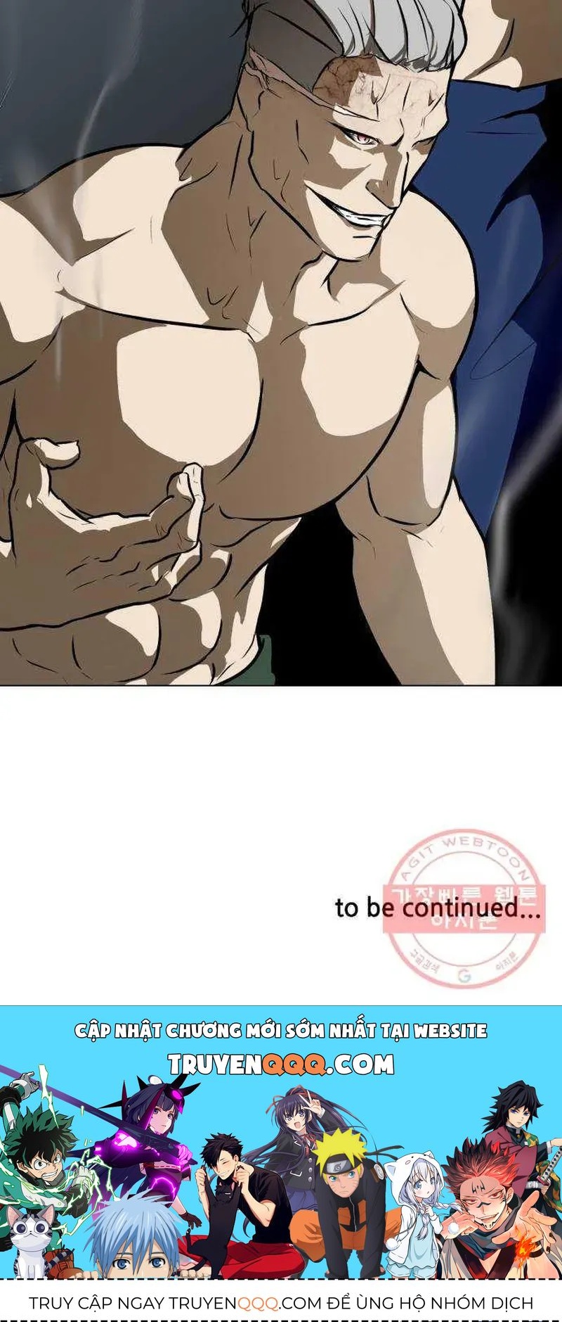 Chương 40 - Trang 110