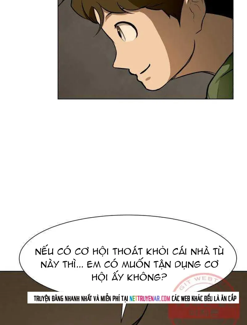 Chương 40 - Trang 12