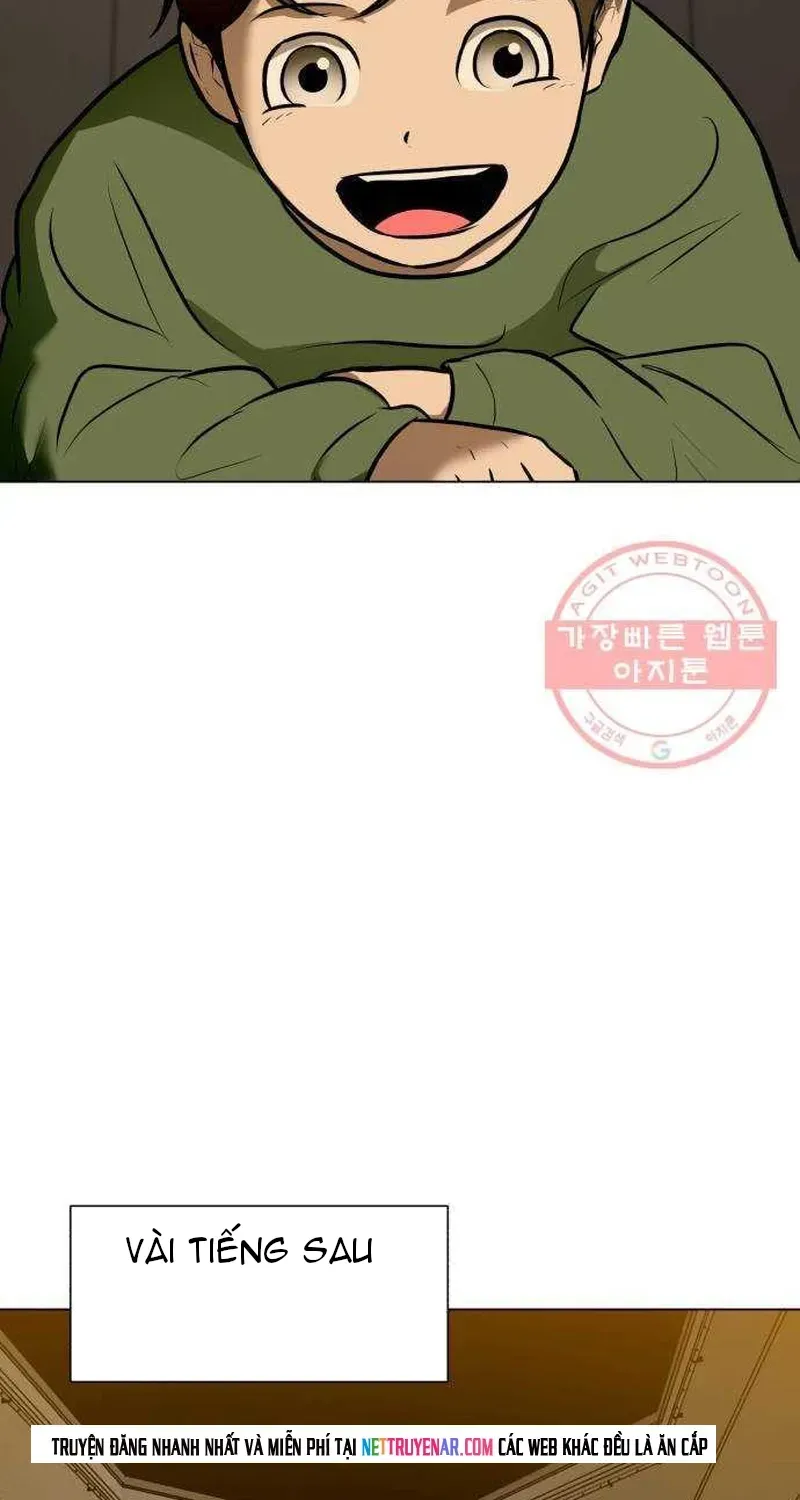 Chương 40 - Trang 15
