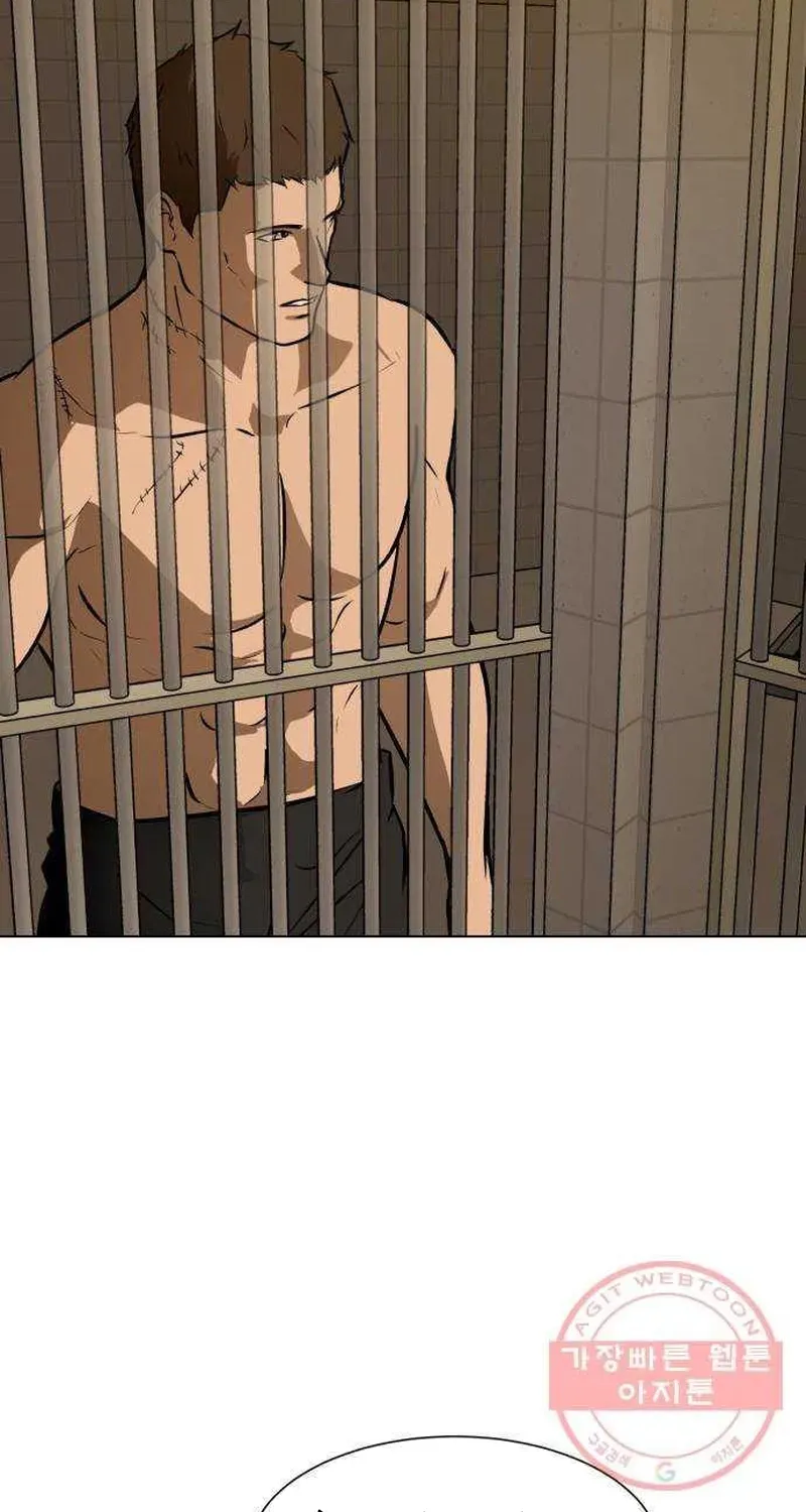 Chương 40 - Trang 17