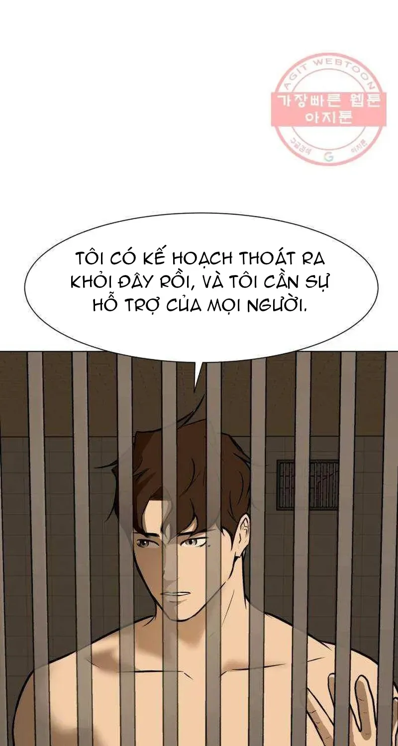 Chương 40 - Trang 19